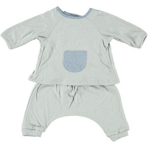 Risu Risu - Matching set